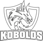 Team Kobolds