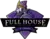 Full House Gaming