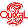 Quixal