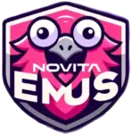 NOVITA EMUs