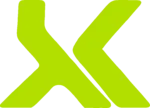 Kubix