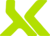 Kubix