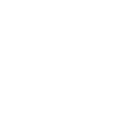 ALLINNERS