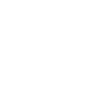 LuckyGirls