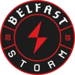 Belfast Storm