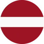 Latvia