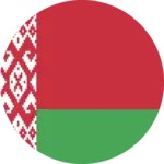 Belarus