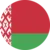 Belarus