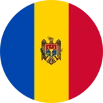 Moldova