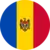 Moldova