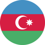 Azerbaijan