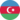 Azerbaijan