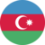 Azerbaijan