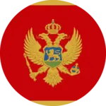 Montenegro