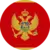 Montenegro