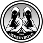 Jerseyboys