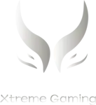 Xtreme Gaming