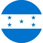 Honduras