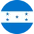 Honduras