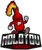 Molotov Gaming Academy