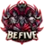 BeFive