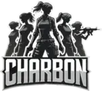 charbon