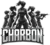 charbon