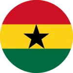 Ghana