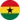 Ghana