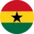 Ghana