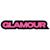 Glamour