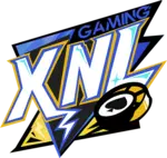 XNL