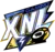 XNL