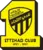 Al-Ittihad