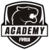 FURIA Academy