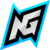 NG Esports