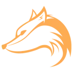 FOXED