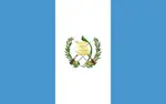 Guatemala