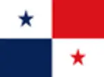 Panama