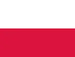 Poland