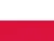 Poland