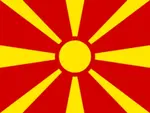 North Macedonia