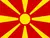 North Macedonia