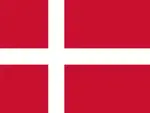 Denmark