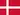 Denmark