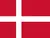 Denmark