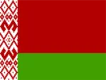 Belarus