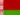 Belarus