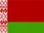 Belarus