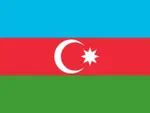 Azerbaijan